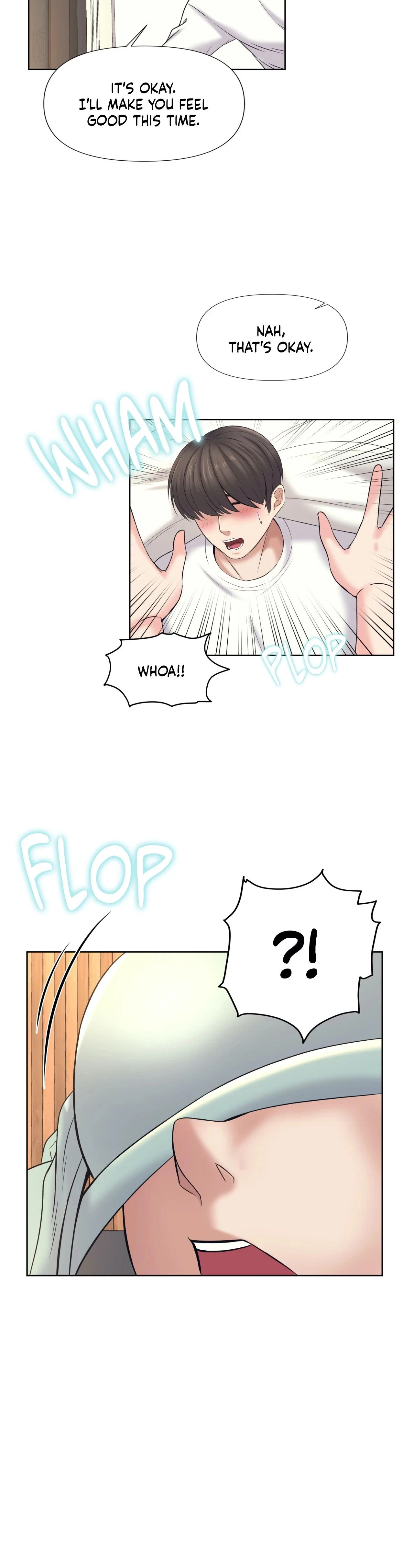 Chapter 11, page 10