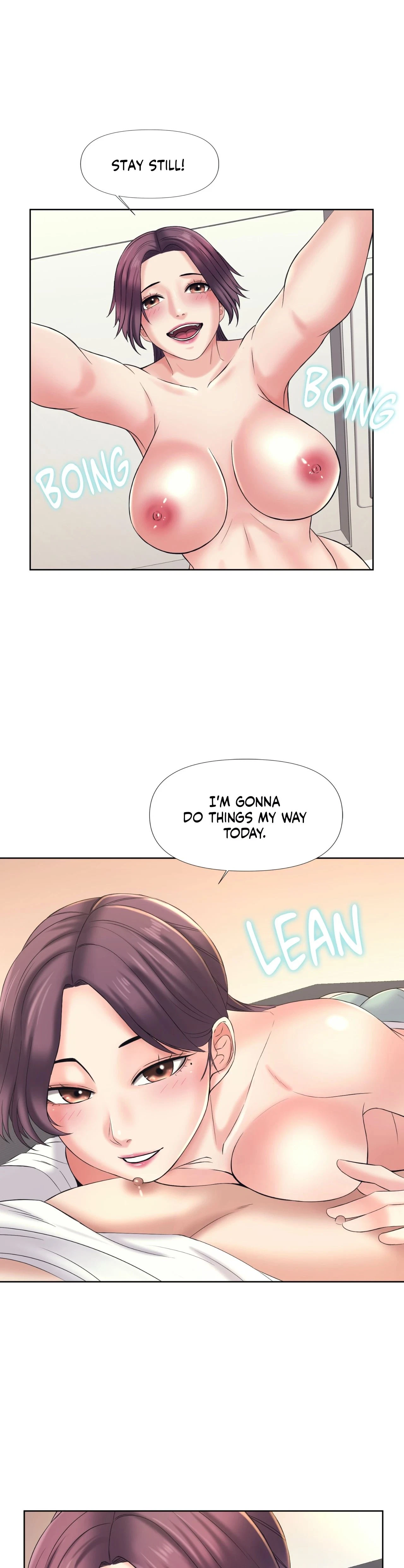 Chapter 11, page 11