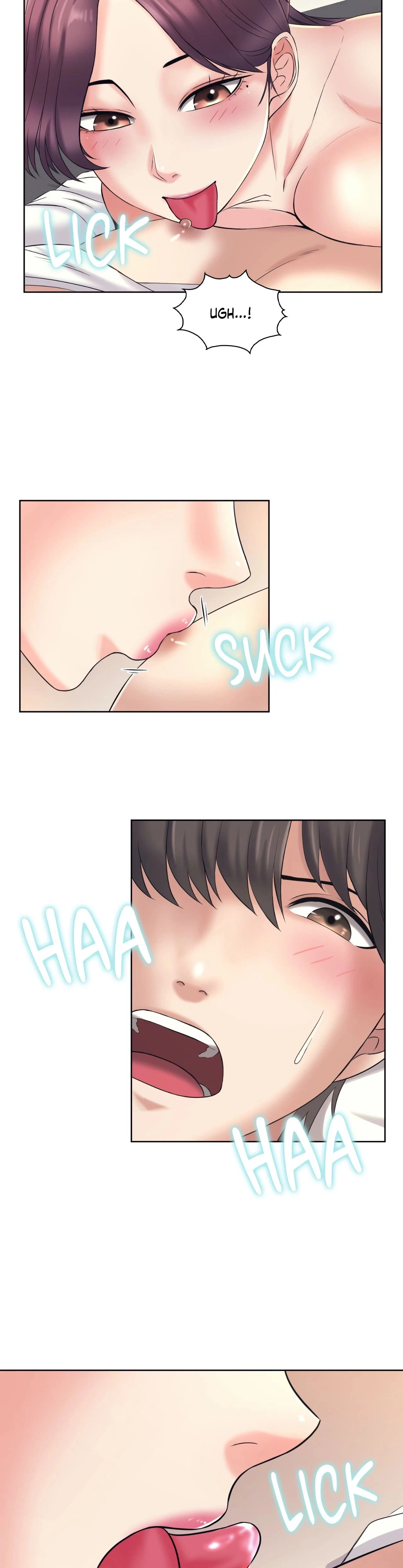 Chapter 11, page 12