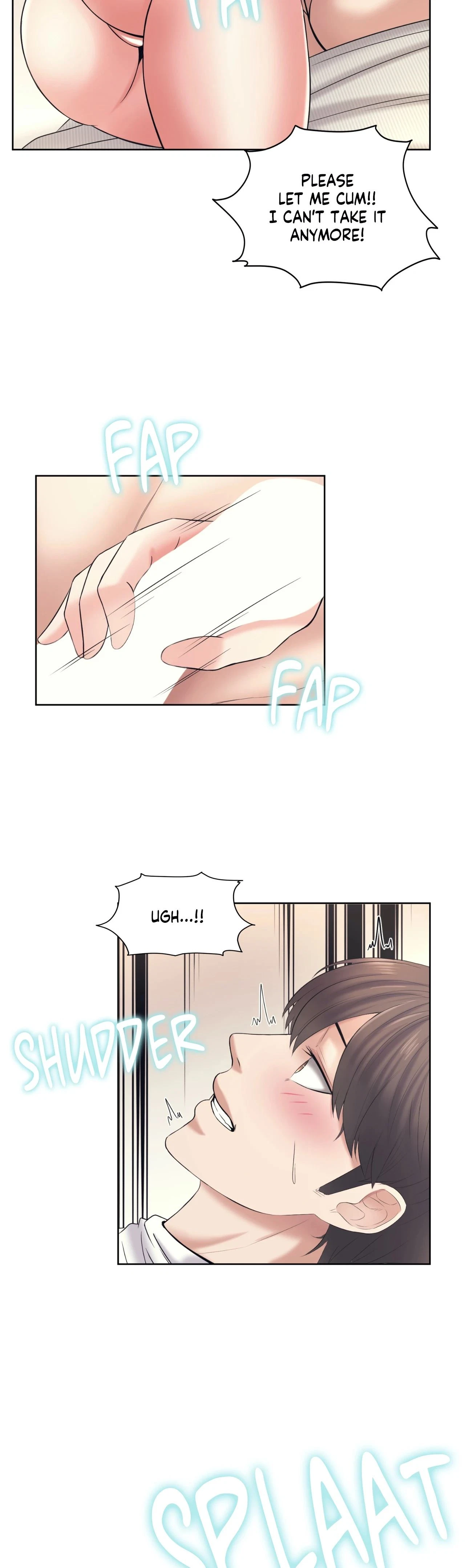 Chapter 11, page 16