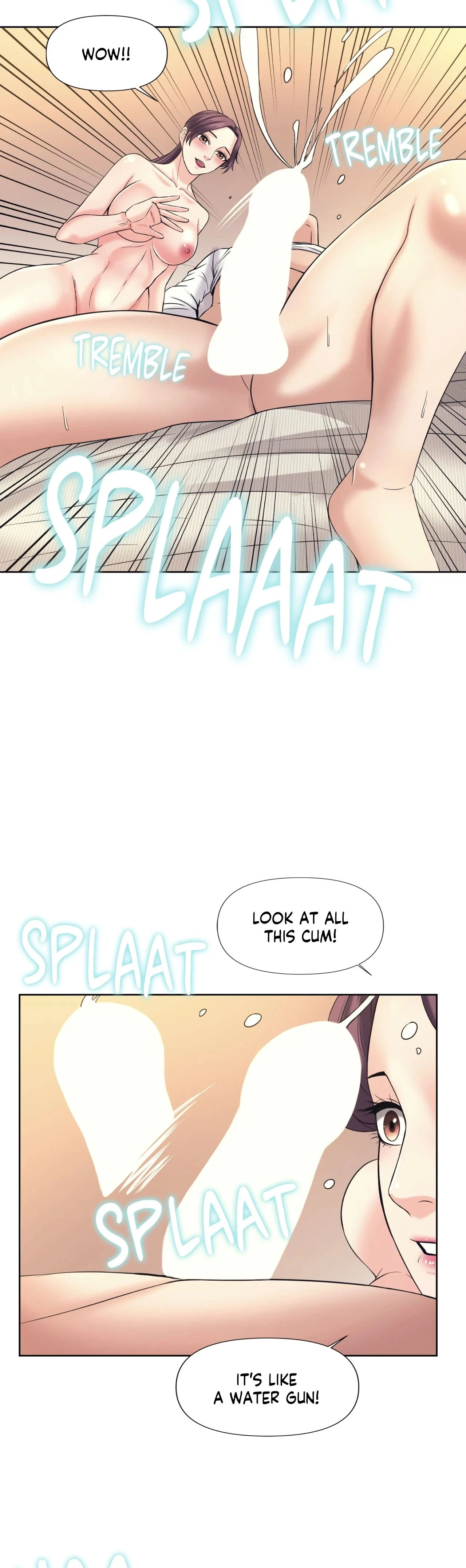 Chapter 11, page 17