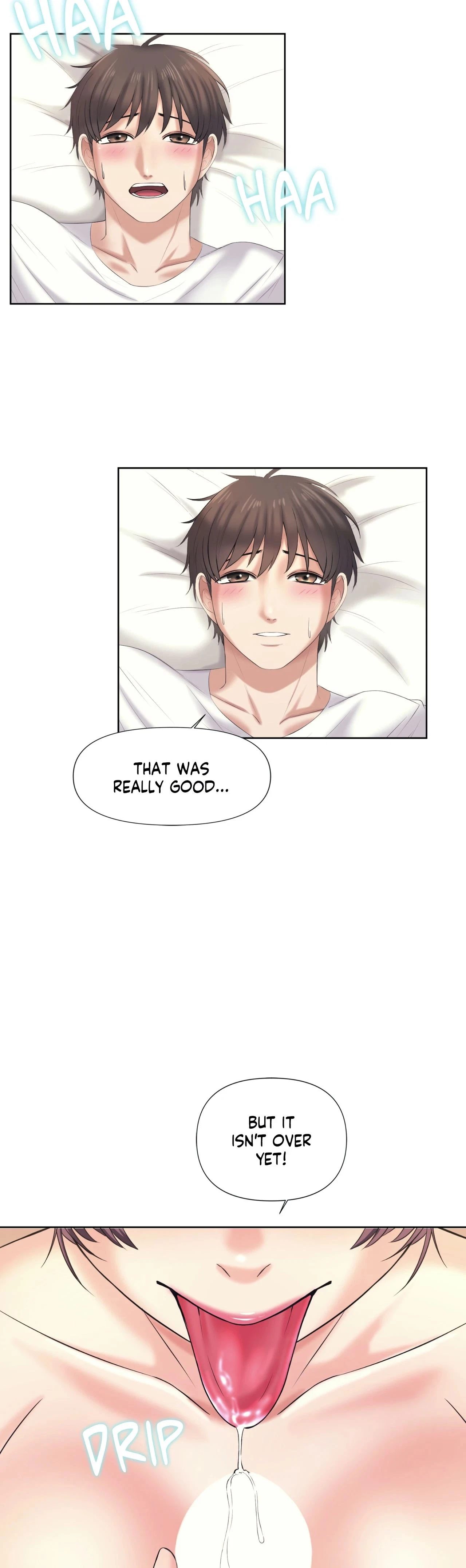 Chapter 11, page 18
