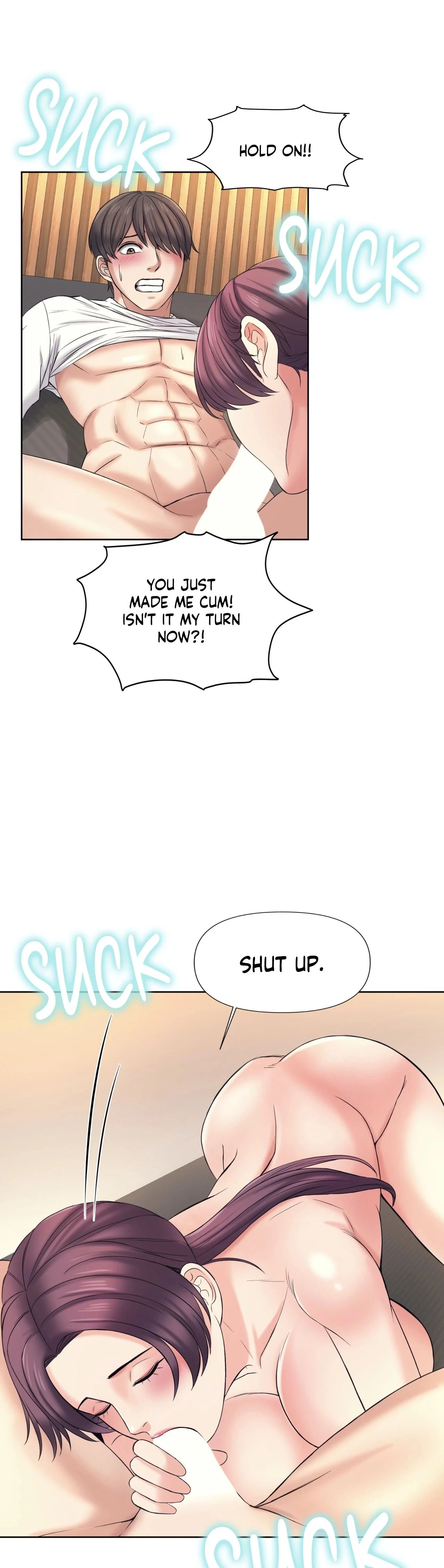 Chapter 11, page 20
