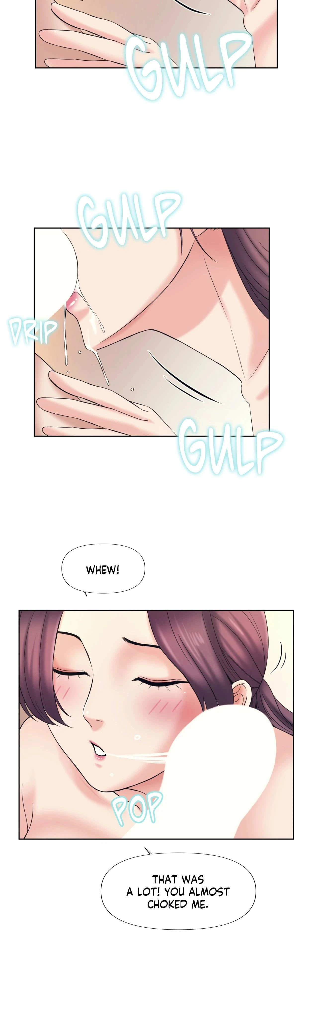 Chapter 11, page 26