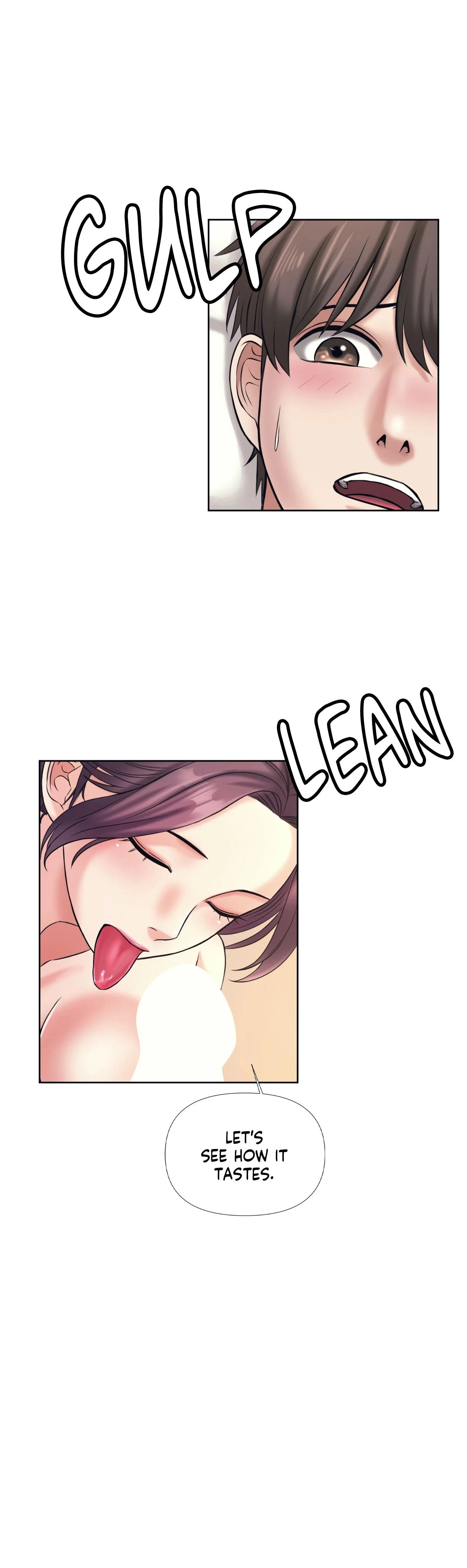 Chapter 11, page 5