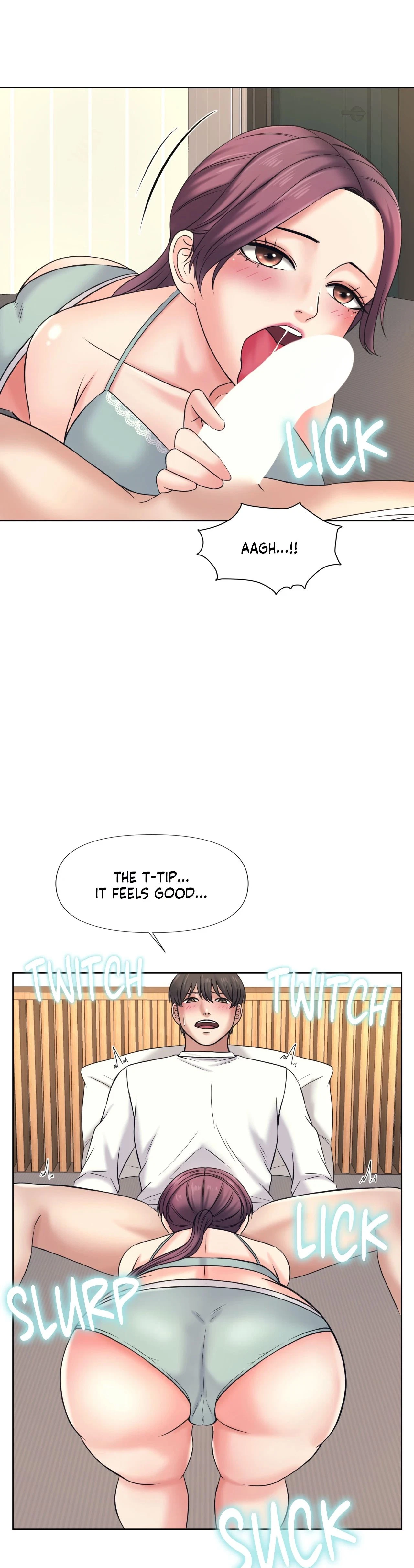 Chapter 11, page 6