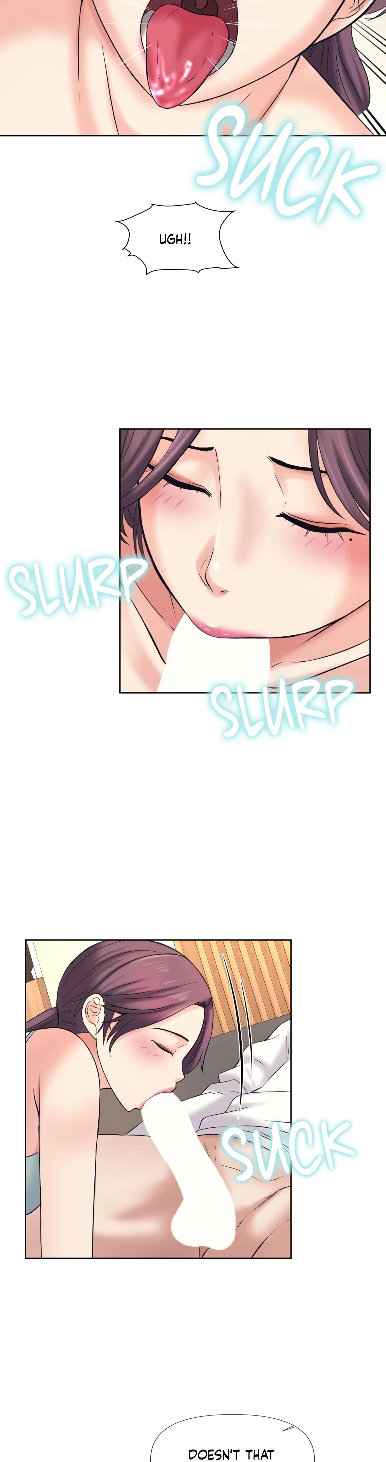 Chapter 11, page 8