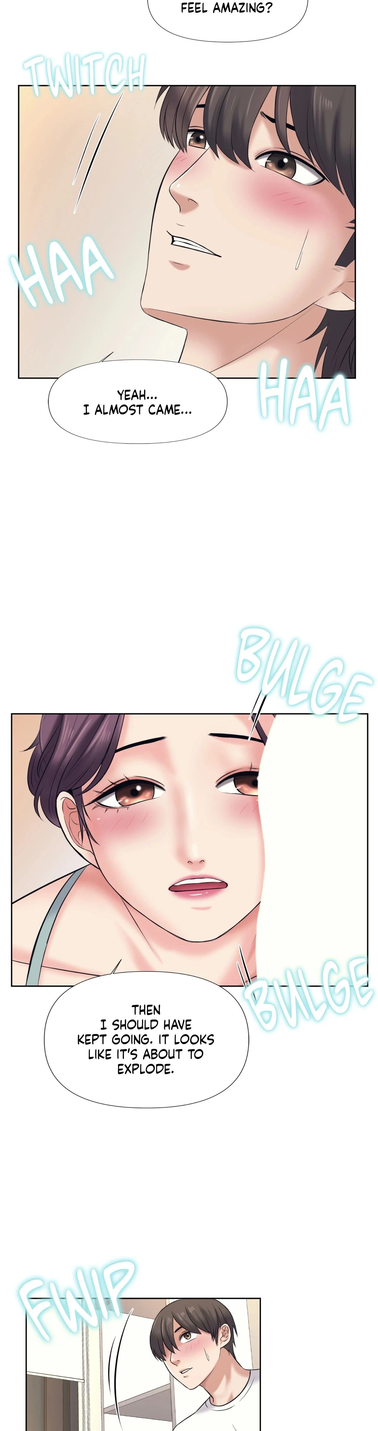 Chapter 11, page 9