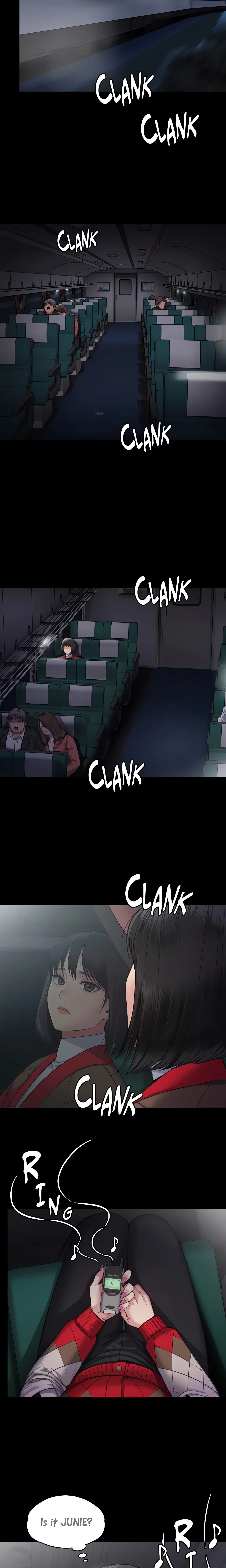 Chapter 285, page 10
