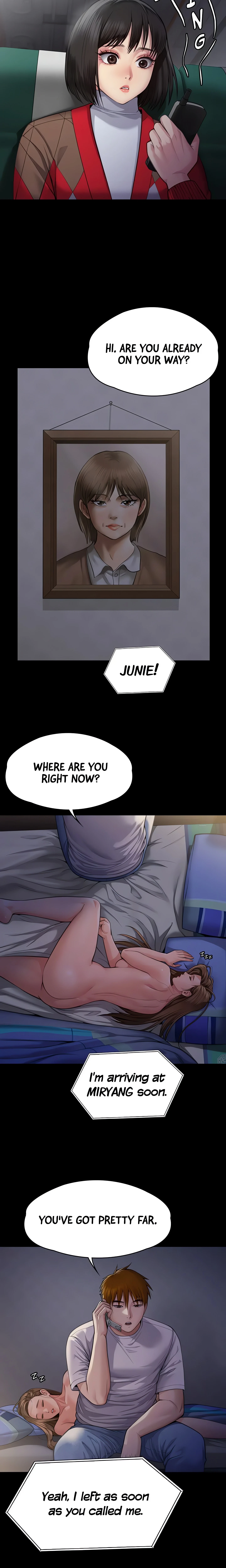 Chapter 285, page 11
