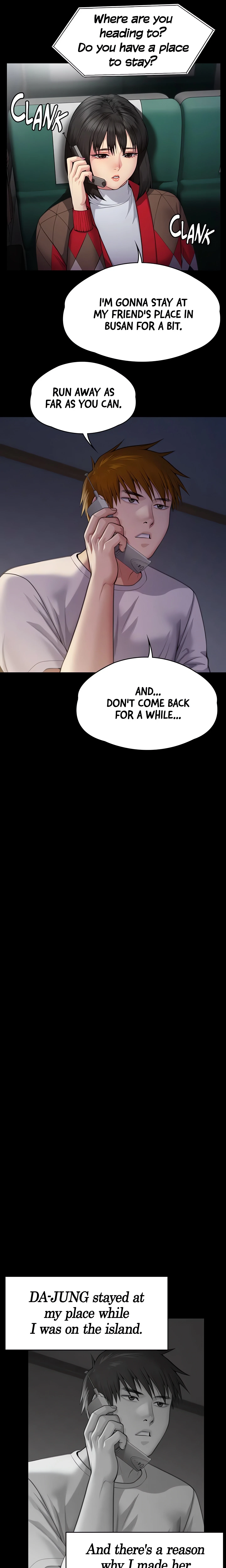 Chapter 285, page 12