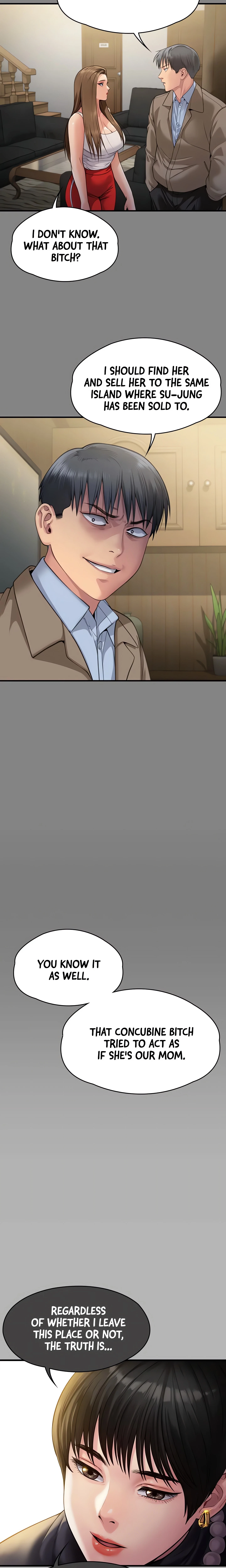 Chapter 285, page 14