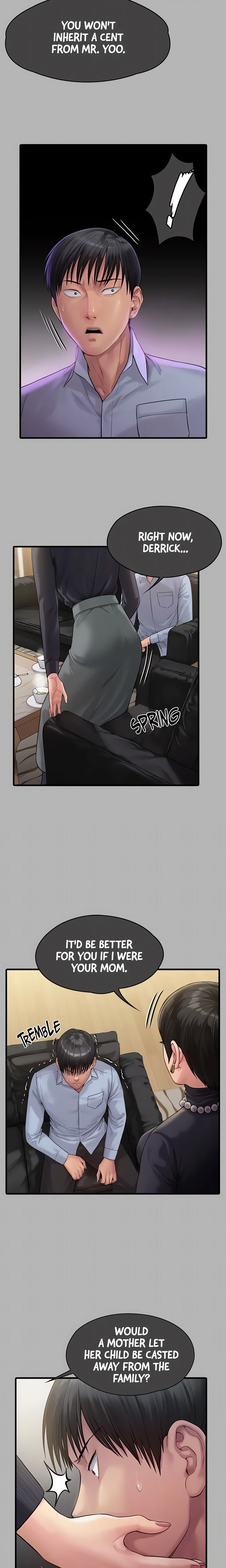 Chapter 285, page 15
