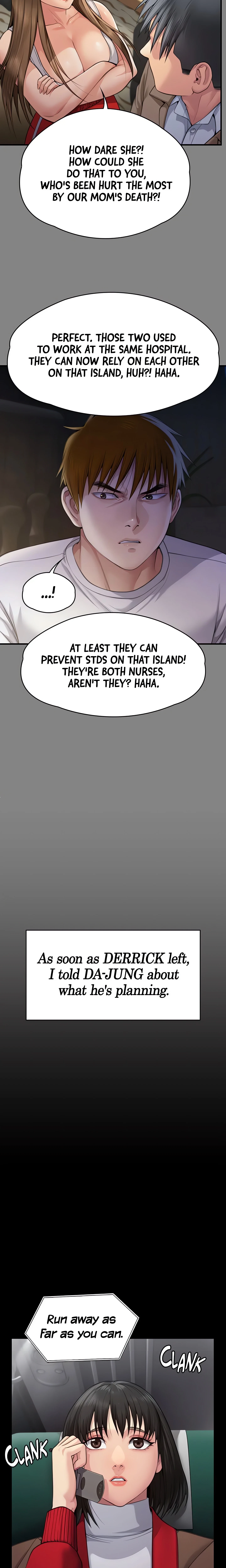 Chapter 285, page 17