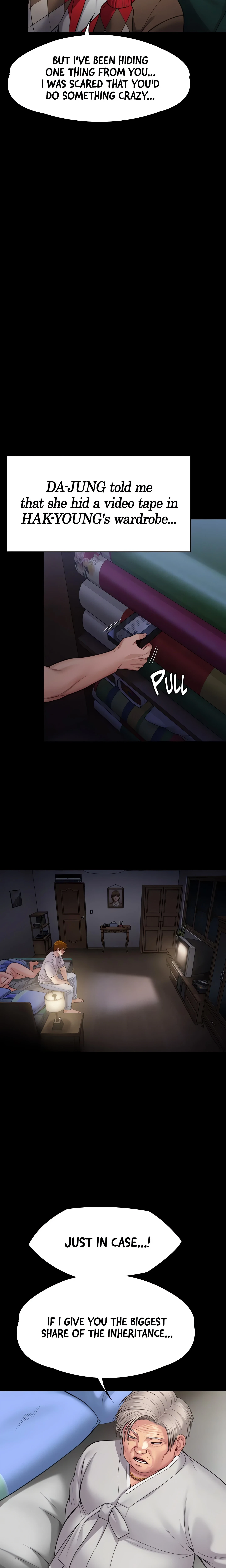 Chapter 285, page 20