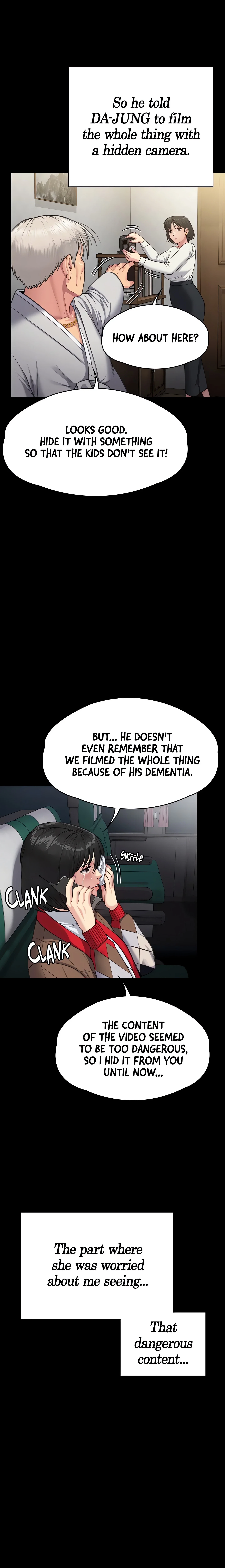 Chapter 285, page 22