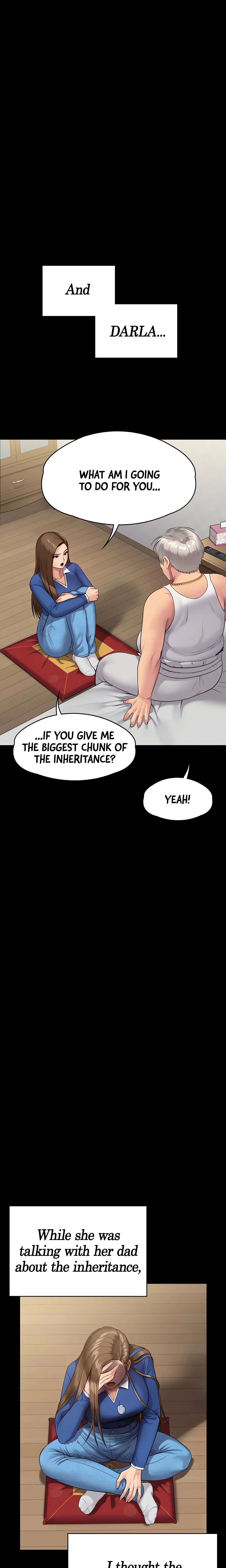 Chapter 285, page 28