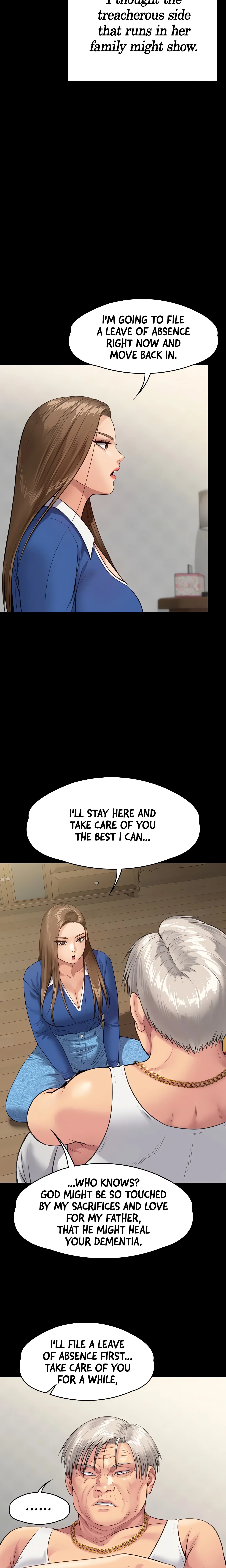 Chapter 285, page 29