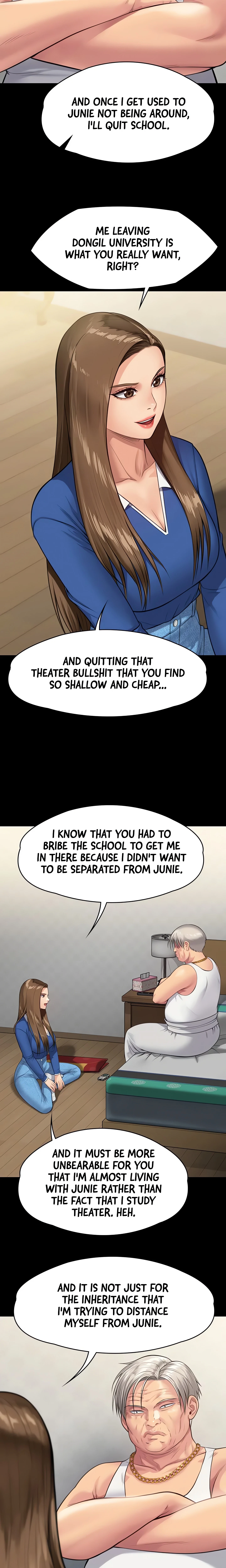 Chapter 285, page 30