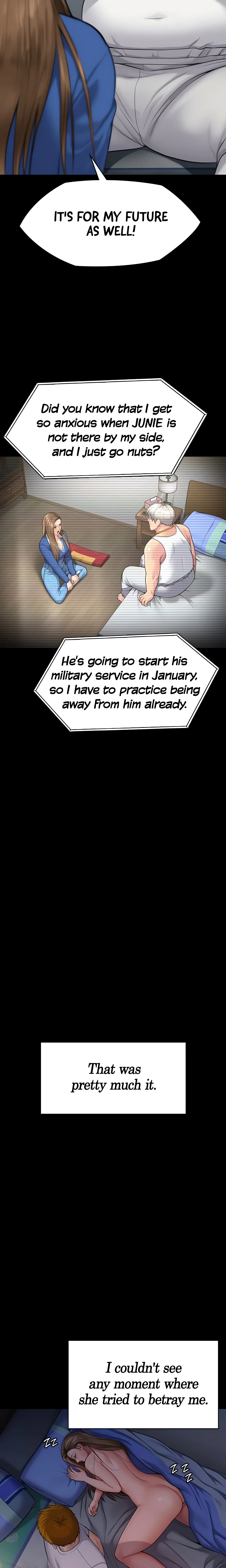 Chapter 285, page 31