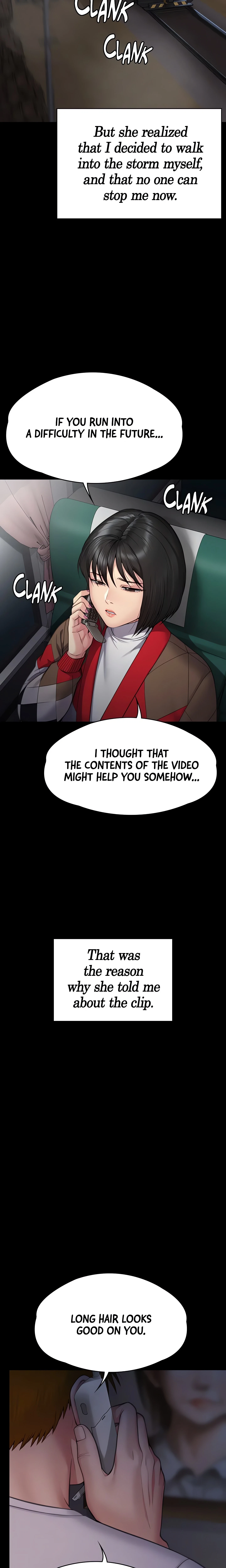 Chapter 285, page 33