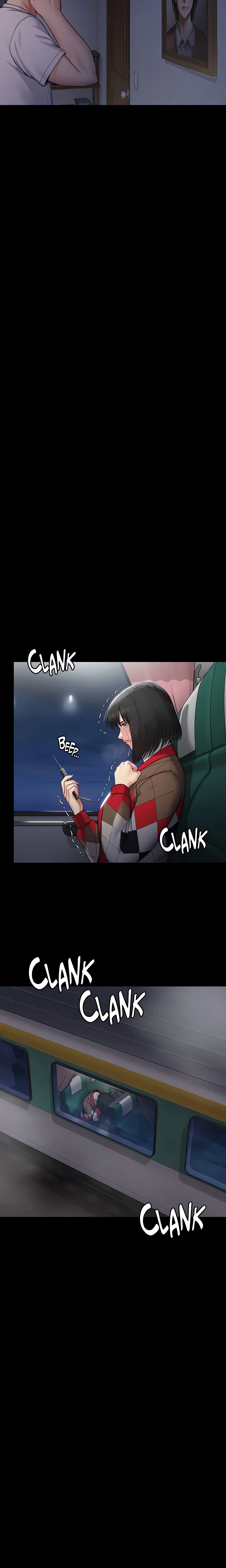 Chapter 285, page 35