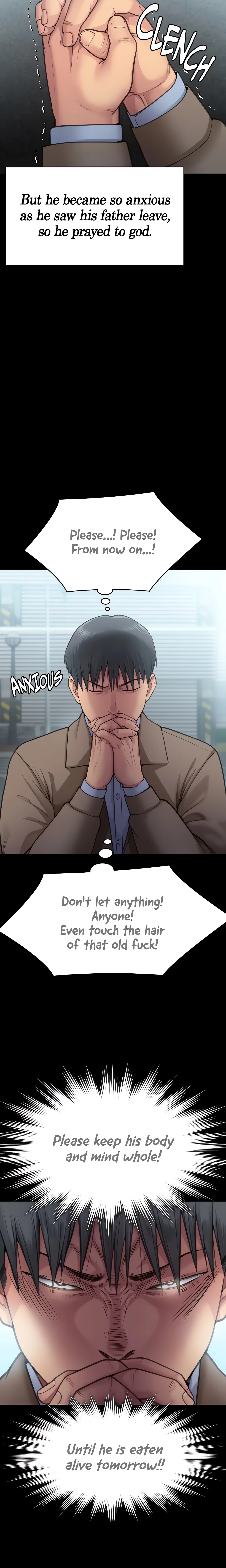 Chapter 285, page 39