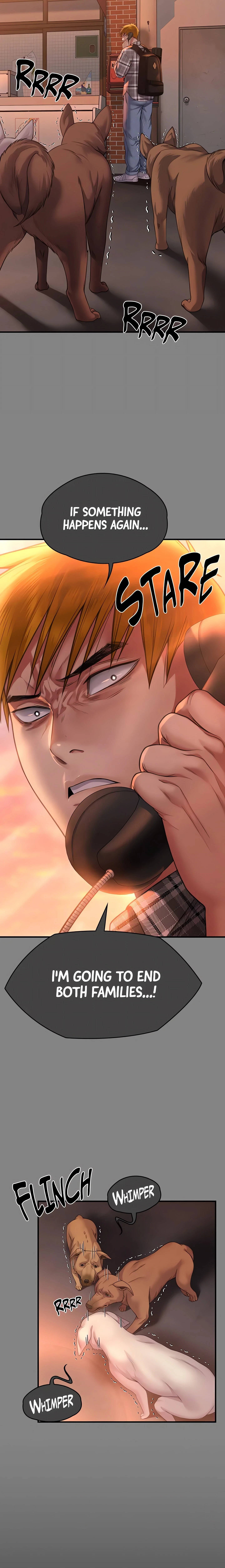 Chapter 285, page 7