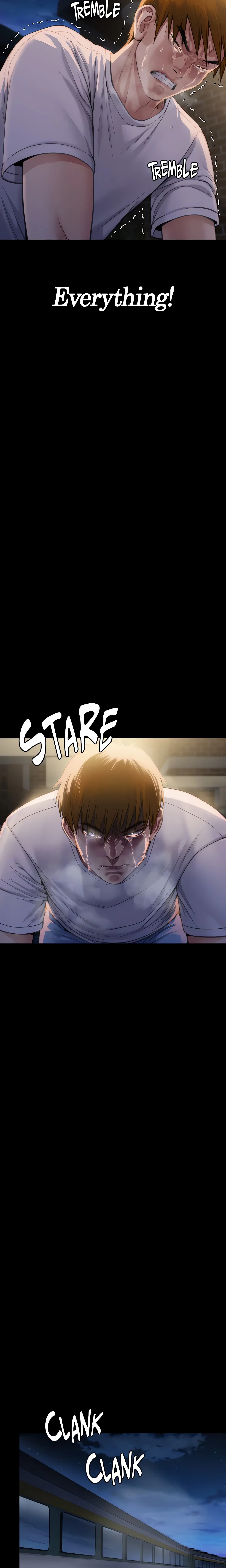 Chapter 285, page 9