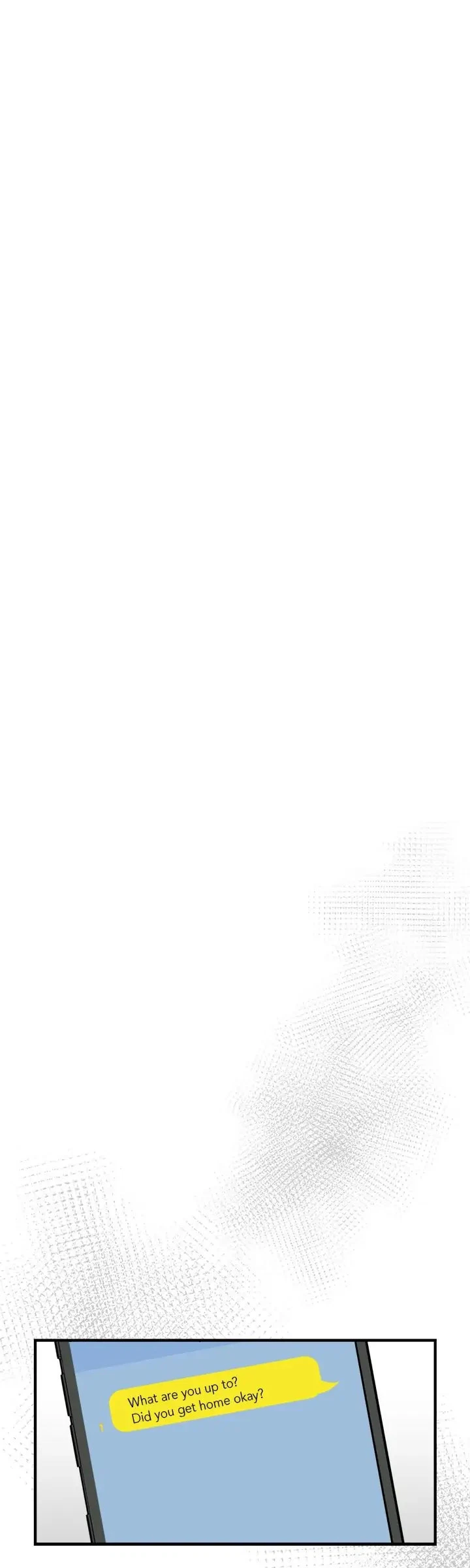 A Friendship So Impure Chapter 27, page 20