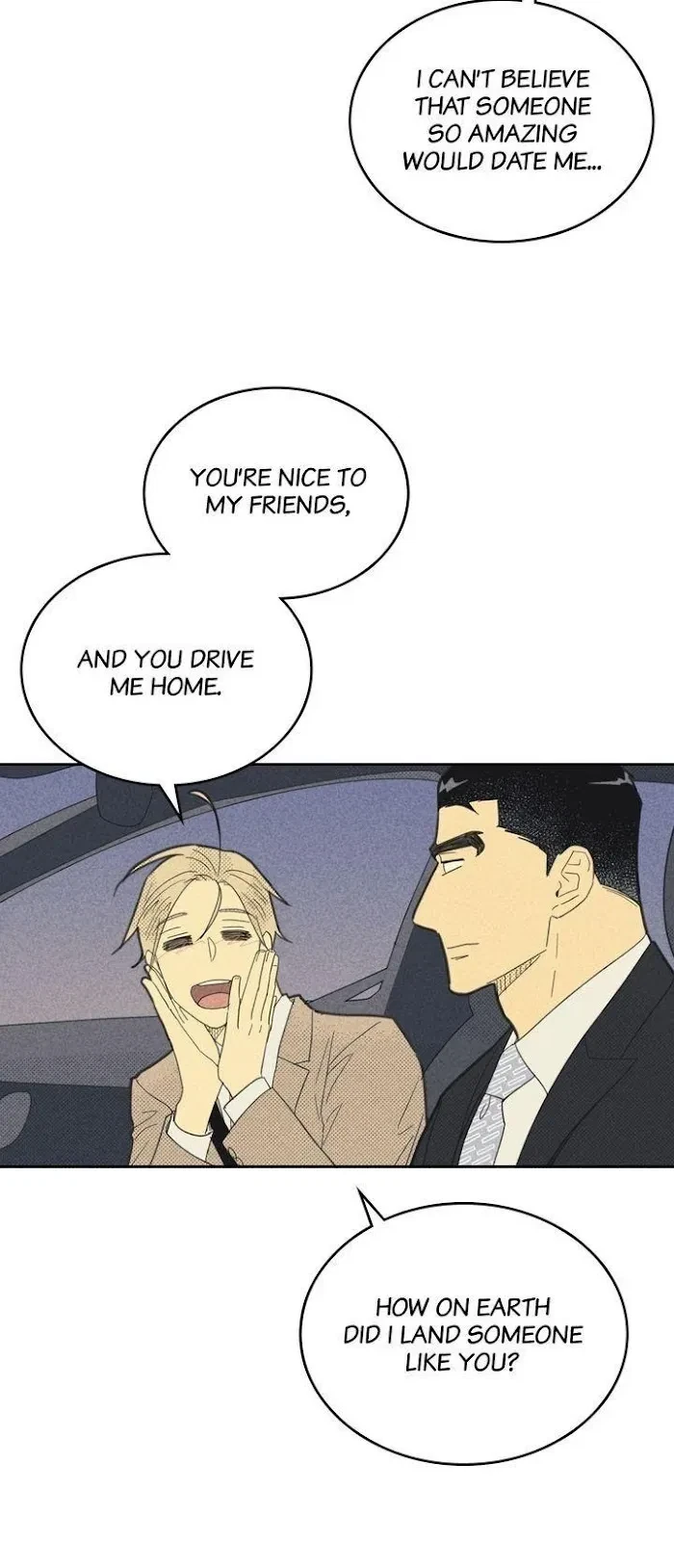 Chapter 75, page 10
