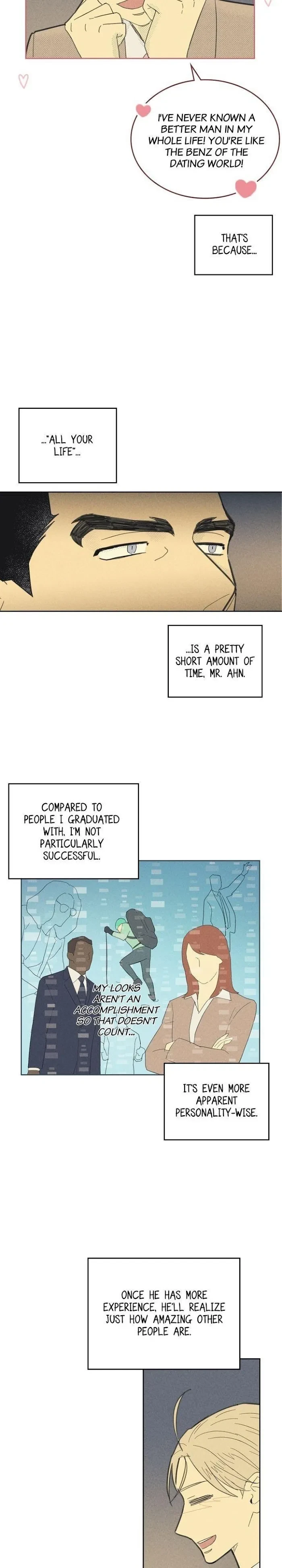 Chapter 75, page 12