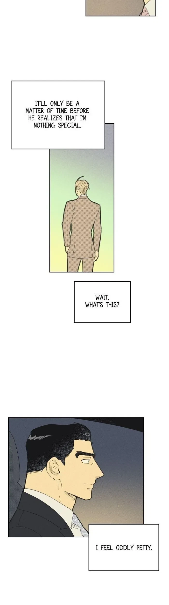 Chapter 75, page 13