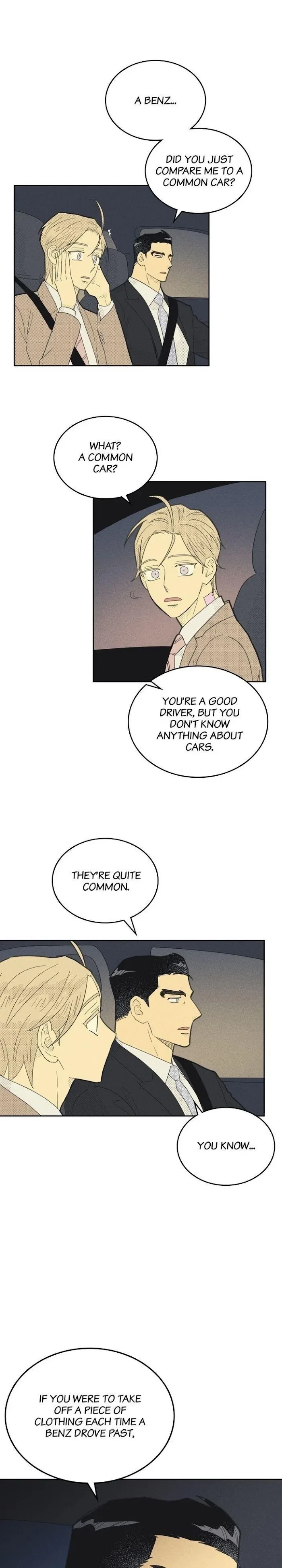 Chapter 75, page 14
