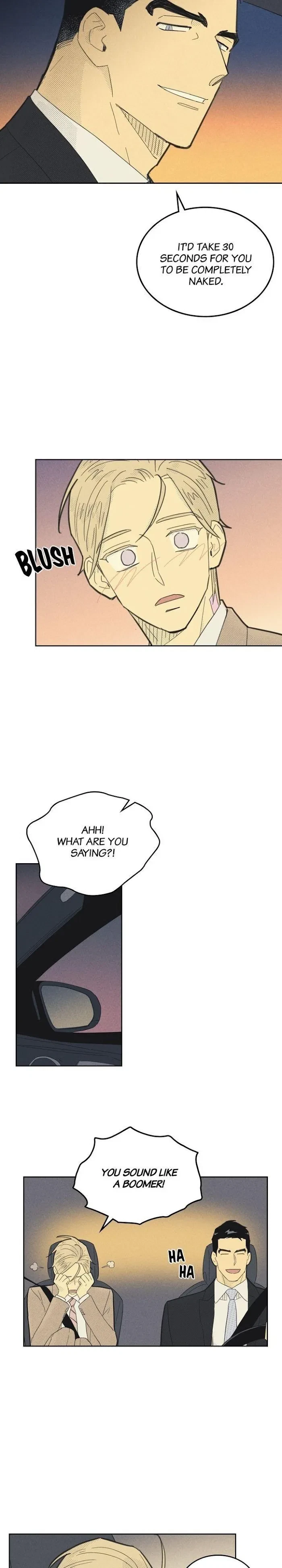 Chapter 75, page 15