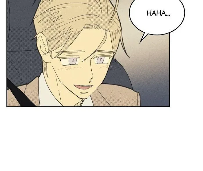 Chapter 75, page 16