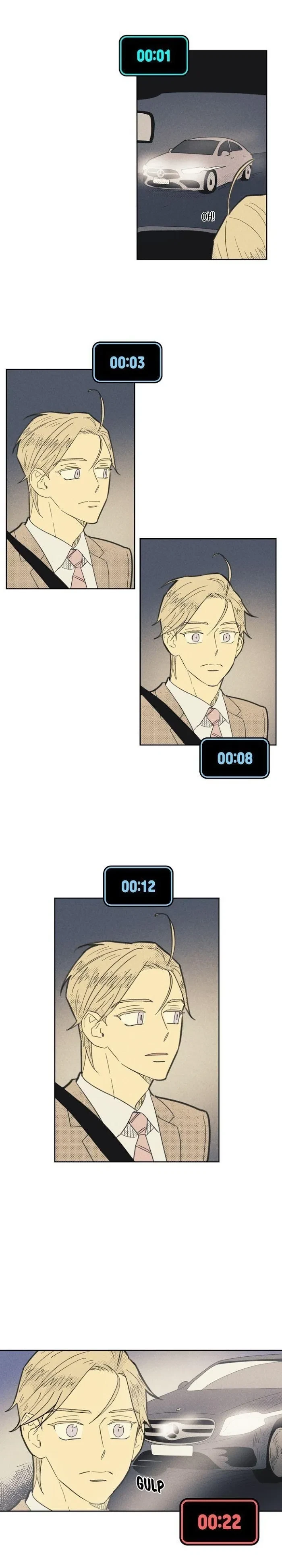 Chapter 75, page 17