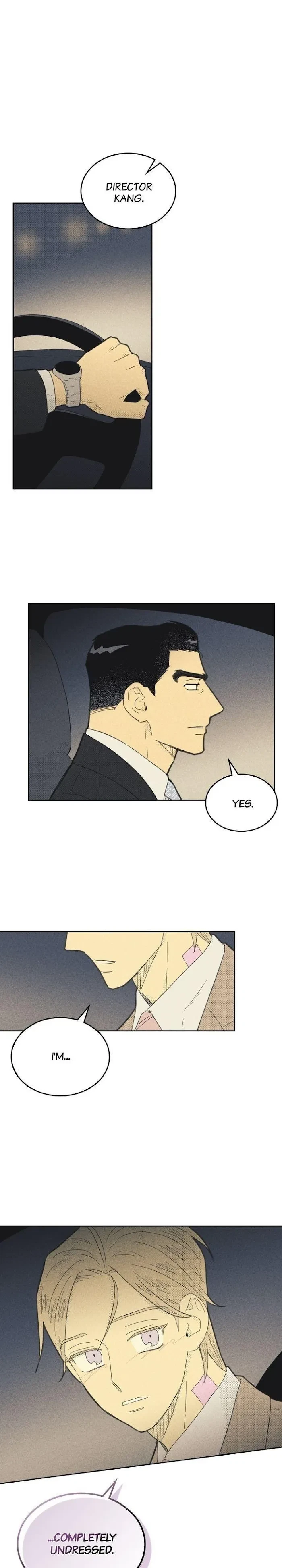 Chapter 75, page 18