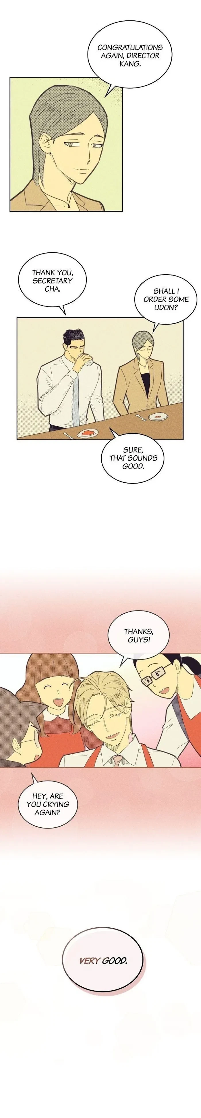 Chapter 75, page 5