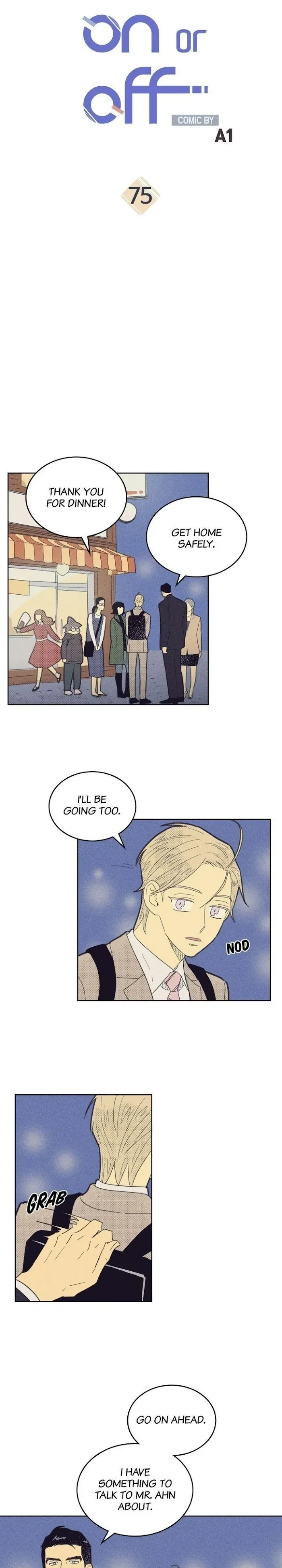 Chapter 75, page 6
