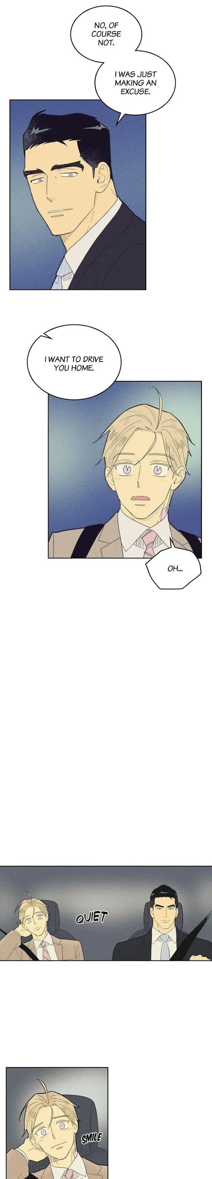 Chapter 75, page 8