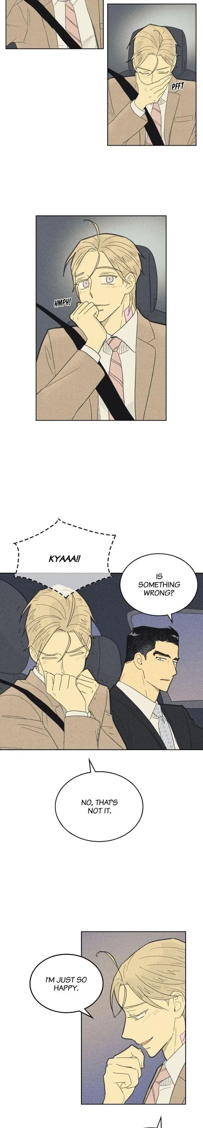 Chapter 75, page 9