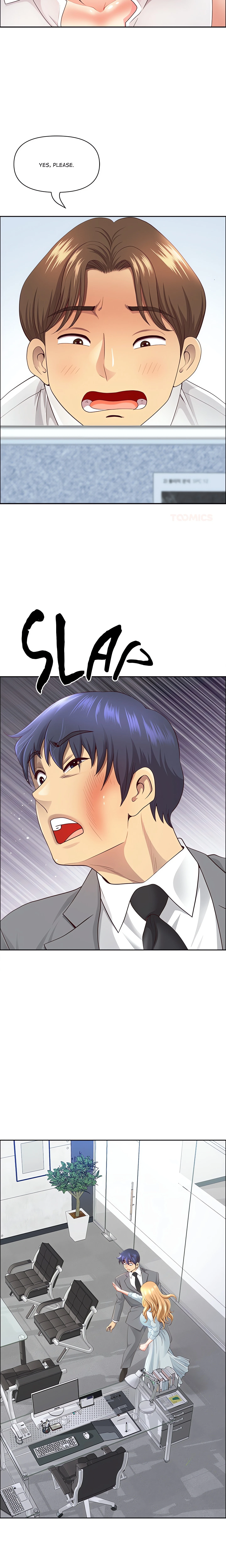 Chapter 66, page 11