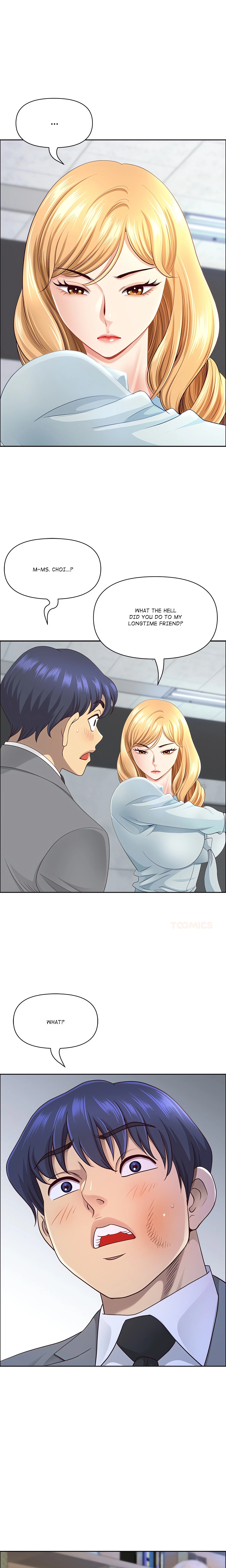 Chapter 66, page 12