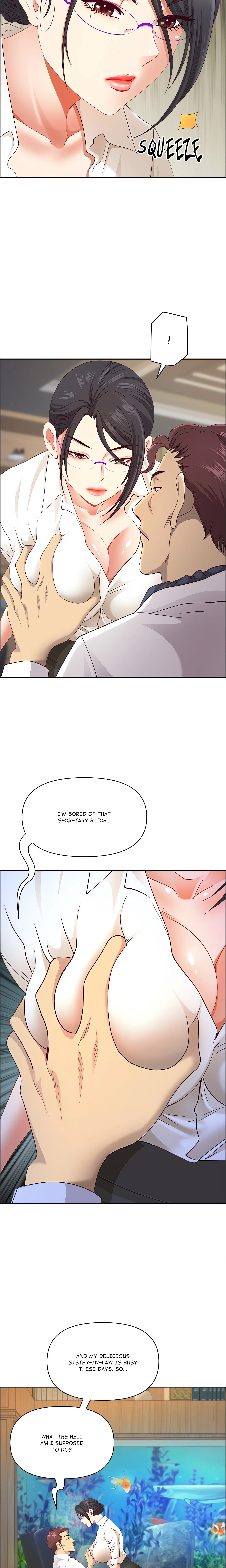 Chapter 66, page 19