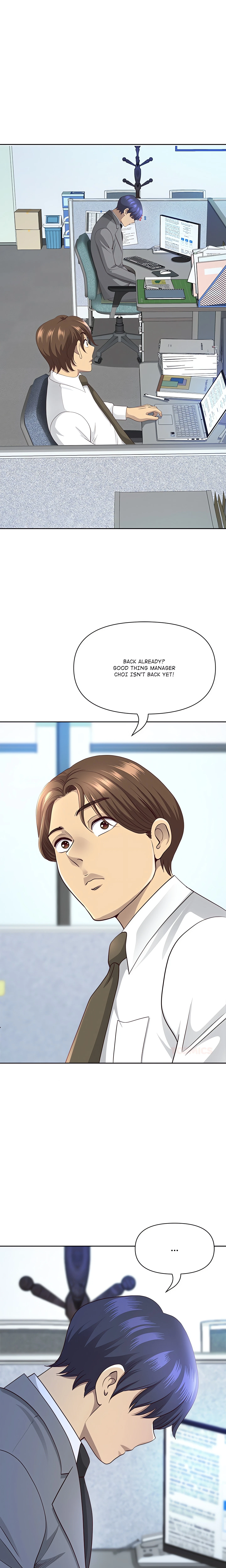 Chapter 66, page 22