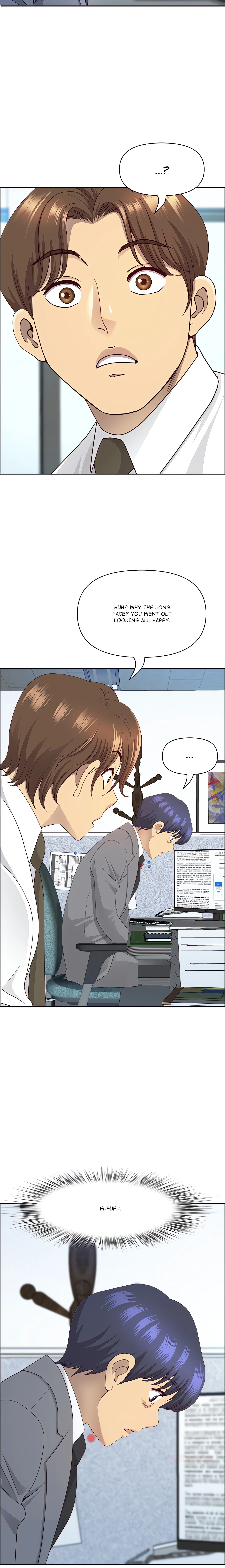 Chapter 66, page 23