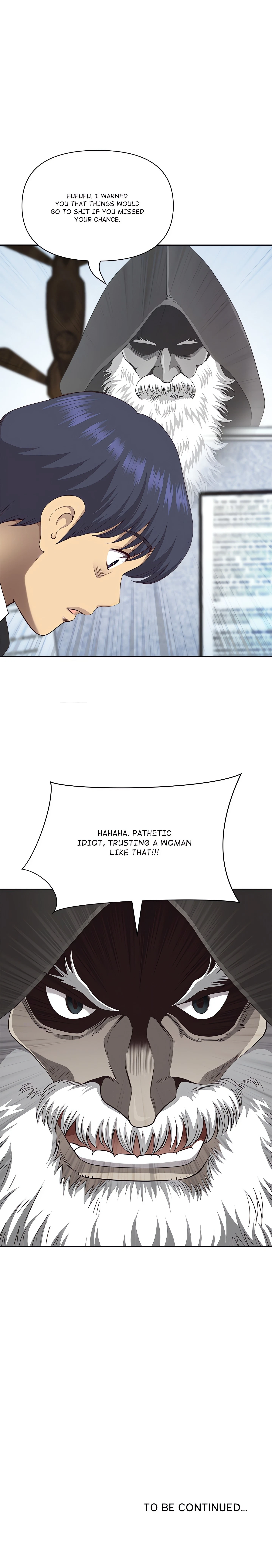 Chapter 66, page 24