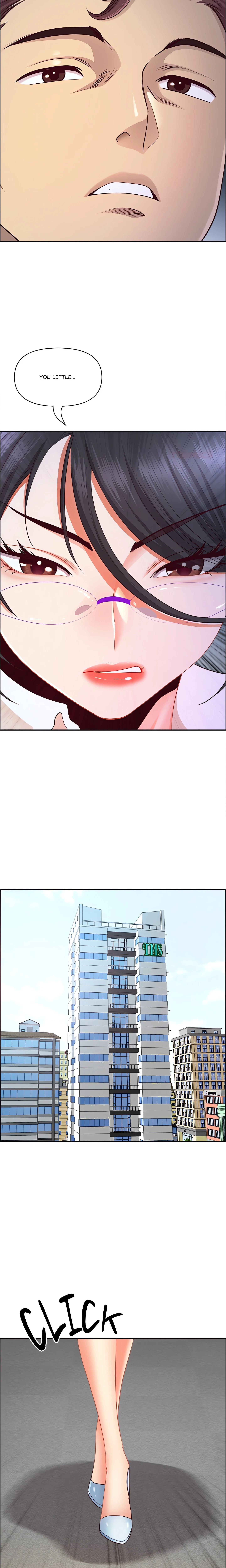 Chapter 66, page 6