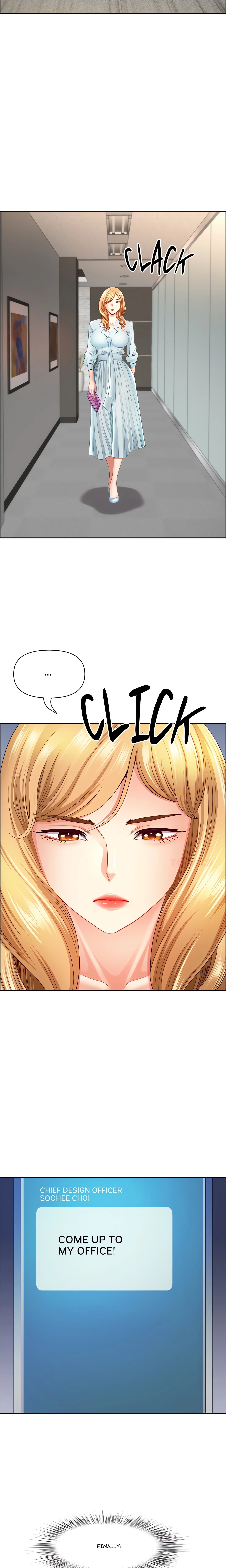 Chapter 66, page 7
